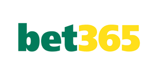 1xbet|1xbet体育|1xbet官方网站 Official Logo